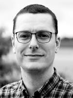 mikkelbergfotosorthvid